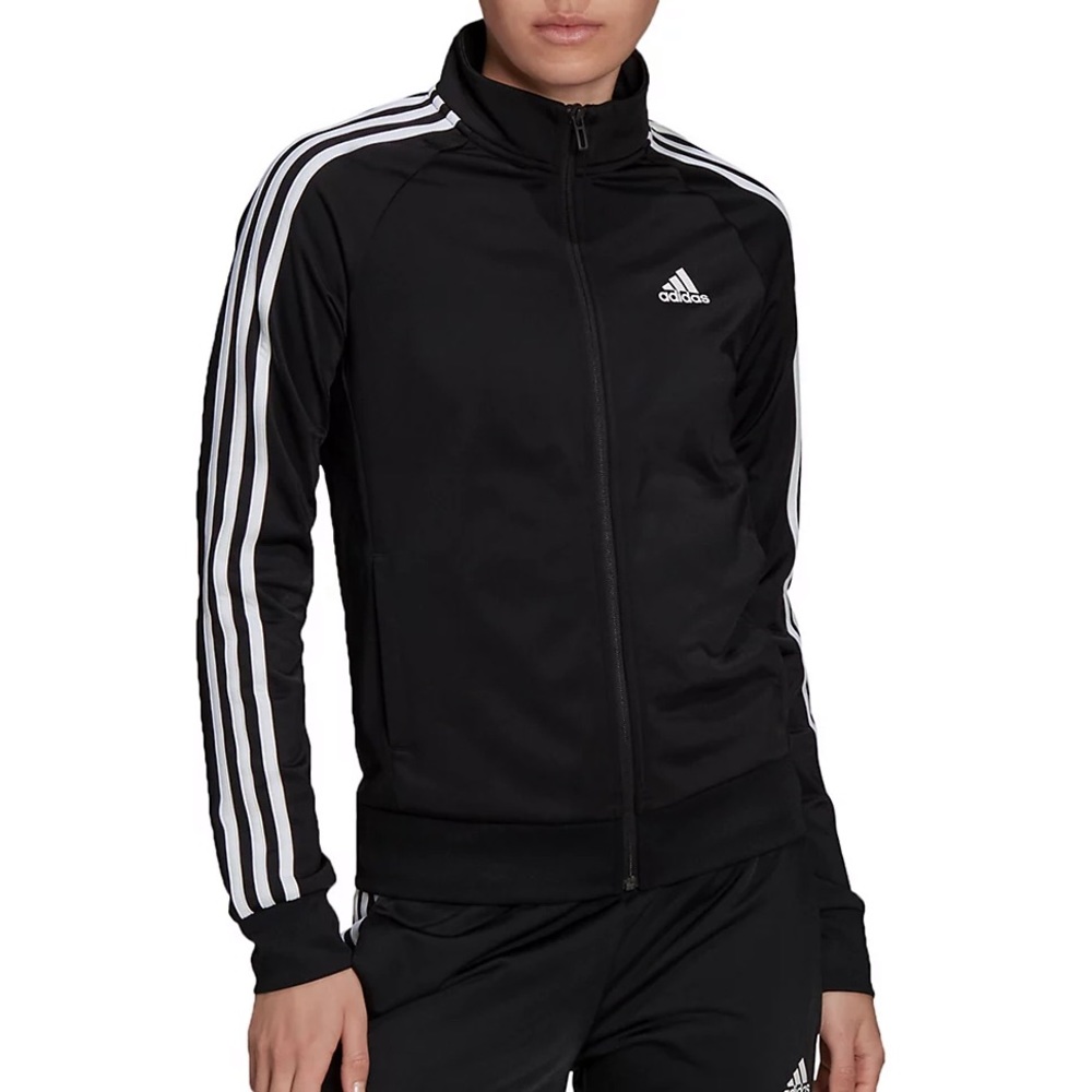 Women’s Adidas Jacket